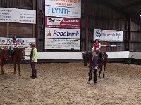 2014-10-12 11 Open dag Eldorado